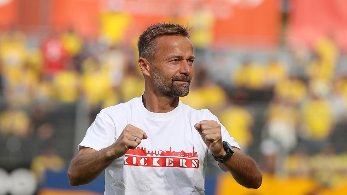 Michael-Schiele-im-Interview-Die-W-rzburger-Kickers-hoffen-auf-eine-sorgenfreie-Drittliga-Saison