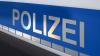 Die Polizei Würzburg hat eine Ermittlungskommission eingerichtet. (Symbolbild)