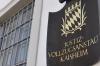 Der offensichtliche Schmuggel von Handys und Drogen in die JVA Kaisheim in den Jahren 2023 und 2024 beschäftigt die Gerichte in Augsburg und Nördlingen.