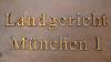 Nach einem Urteil des Landgerichts München I haftet Google für die generierten KI-Übersichten in der Google-Suche. (Archivbild)