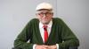 Hockney wuchs in den Nachkriegsjahren auf.