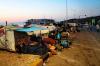 Als vor sechs Jahren das Flüchtlingslager in Moria auf der griechischen Insel Lesbos brannte, war das ein Fanal für die gescheiterte EU-Flüchtlingspolitik.
