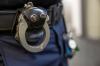 Die Polizei sucht Zeugen eines tätlichen Angriffs in der Landsberger Altstadt.