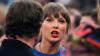 Taylor Swift ist «Toy Story»-Fan und hat den Film-Song zum fünften Teil geschrieben, der jetzt gleich ein Nummer-eins-Hit ist. (Archivbild)