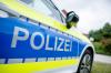 Auf der Staatsstraße zwischen Dillingen und Kicklingen ist es am Freitag zu einem Unfall gekommen.