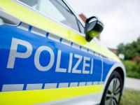 Auf der Staatsstraße zwischen Dillingen und Kicklingen ist es am Freitag zu einem Unfall gekommen.