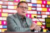 Österreichs Nationaltrainer Ralf Rangnick hat einem Bericht zufolge der AC Mailand abgesagt. (Archivbild)