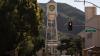Warner Bros. ist ein Hollywood-Urgestein. (Archivbild)