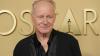 Wohl ein absolutes Highlight seiner Karriere: 2026 war Stellan Skarsgård für einen Oscar nominiert. (Archivbild)