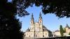 Das Domkapitel in Fulda will die Entwicklung in Köln den Angaben zufolge aufmerksam verfolgen. (Archivbild)