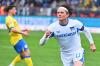 Fabian Reese steht vor einem Wechsel innerhalb der 2. Bundesliga. (Archivbild)