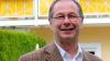 Martin Steinle ist völlig überraschend gestorben. Er war einer der bekanntesten Hoteliers im Unterallgäu.