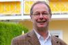 Martin Steinle ist völlig überraschend gestorben. Er war einer der bekanntesten Hoteliers im Unterallgäu.