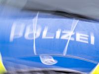 Ein Fall von sexueller Belästigung auf der Nördlinger Mess‘ beschäftigt die Polizei.