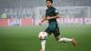 Yukinari Sugawara spielt auf Vereinsebene für Werder Bremen.