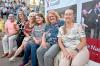Neusäß, Stereoton, Musiksommer 2026, Sing (m)it - Gemeinsam Singen