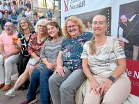 Neusäß, Stereoton, Musiksommer 2026, Sing (m)it - Gemeinsam Singen
