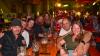 Das war die Party der Feuerwehr Derching am Samstag.