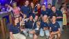 Das war die Party der Feuerwehr Derching am Samstag.