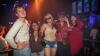 Das war die CSD-Lovepop-Party in der Rockfabrik.