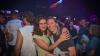 Das war die CSD-Lovepop-Party in der Rockfabrik.
