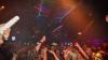 Das war die CSD-Lovepop-Party in der Rockfabrik.