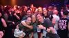Das war die CSD-Lovepop-Party in der Rockfabrik.