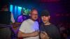 Das war die CSD-Lovepop-Party in der Rockfabrik.