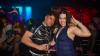Das war die CSD-Lovepop-Party in der Rockfabrik.