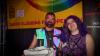 Das war die CSD-Lovepop-Party in der Rockfabrik.