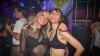 Das war die CSD-Lovepop-Party in der Rockfabrik.