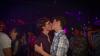 Das war die CSD-Lovepop-Party in der Rockfabrik.
