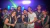 Das war die CSD-Lovepop-Party in der Rockfabrik.