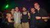 Das war die CSD-Lovepop-Party in der Rockfabrik.
