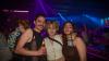 Das war die CSD-Lovepop-Party in der Rockfabrik.