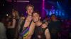 Das war die CSD-Lovepop-Party in der Rockfabrik.