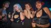 Das war die CSD-Lovepop-Party in der Rockfabrik.