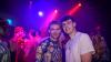 Das war die CSD-Lovepop-Party in der Rockfabrik.