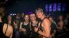 Das war die CSD-Lovepop-Party in der Rockfabrik.