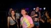 Das war die CSD-Lovepop-Party in der Rockfabrik.