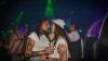 Das war die CSD-Lovepop-Party in der Rockfabrik.