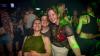 Das war die CSD-Lovepop-Party in der Rockfabrik.