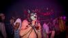 Das war die CSD-Lovepop-Party in der Rockfabrik.
