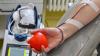 Vor allem jüngeren Altersgruppen sind gefragt, Blut zu spenden.