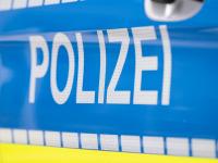 Nach einem dreisten Fahrraddiebstahl am Samstag sucht die Neuburger Polizei nach Zeugen.