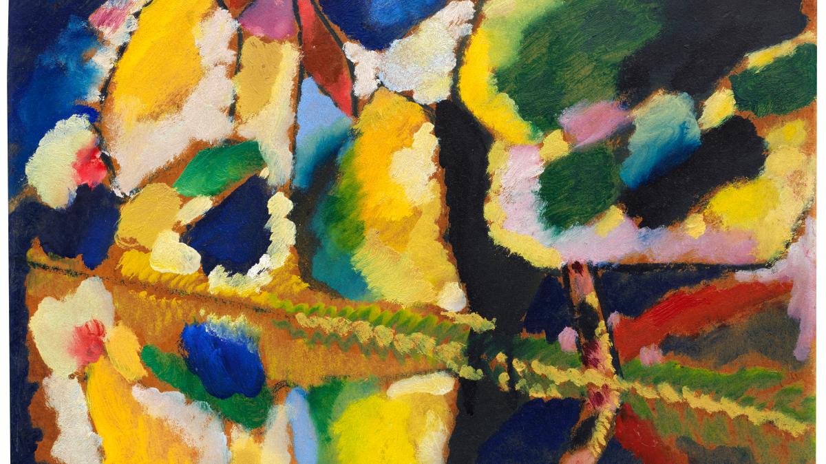 -Kunst-ist-kein-Grundnahrungsmittel-Das-M-nchner-Auktionshaus-Ketterer-wird-80-Jahre-alt