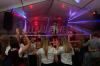 Die Freiwillige Feuerwehr Weisingen feiert ihren 150. Geburtstag mit einer großen Party.