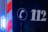 Ein 59-Jähriger wurde beim Unfall auf der B16 schwer verletzt.