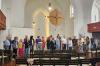 Neues Gesprächsforum "Was ist mein Neu-Ulm?" Petruskirche