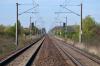 Der EVG-Vorsitzende fordert Paketlösungen bei der Streckenzuteilung, mit denen der Bahn-Konkurrent Italo verpflichtet wird, auch Zuglinien in der Provinz zu bedienen. (Symbolbild)